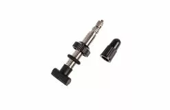 VALVE E13 TUBELESS PRESTA