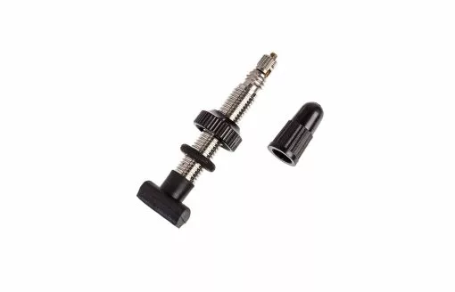 VALVE E13 TUBELESS PRESTA -Accessoires Vélo Soldes A20VALVEE13 2000