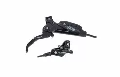 FREIN SRAM G2 RS ARRIERE