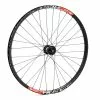 ROUE AVANT DT SWISS FR 560-350 20 X 110 27.5" -Accessoires Vélo Soldes A21FWHDT560 27 2000