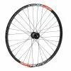 ROUE AVANT DT SWISS FR 560-350 20 X 110 29" -Accessoires Vélo Soldes A21FWHDT560 29 2000