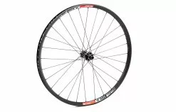 ROUE ARRIERE DT SWISS EX 511-350 12 X 148 29" SRAM XD