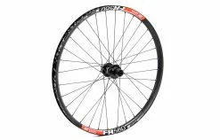 ROUE ARRIERE DT SWISS FR 560-350 12 X150 27.5" HG