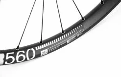 ROUE ARRIERE DT SWISS FR 560-350 12 X150 27.5" HG 7 ROUE ARRIERE DT SWISS FR 560-350 12 X150 27.5" HG -Accessoires Vélo Soldes A21RWHDT560 27 2 2000