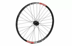 ROUE ARRIERE DT SWISS FR 560-350 12 X 150 29" HG