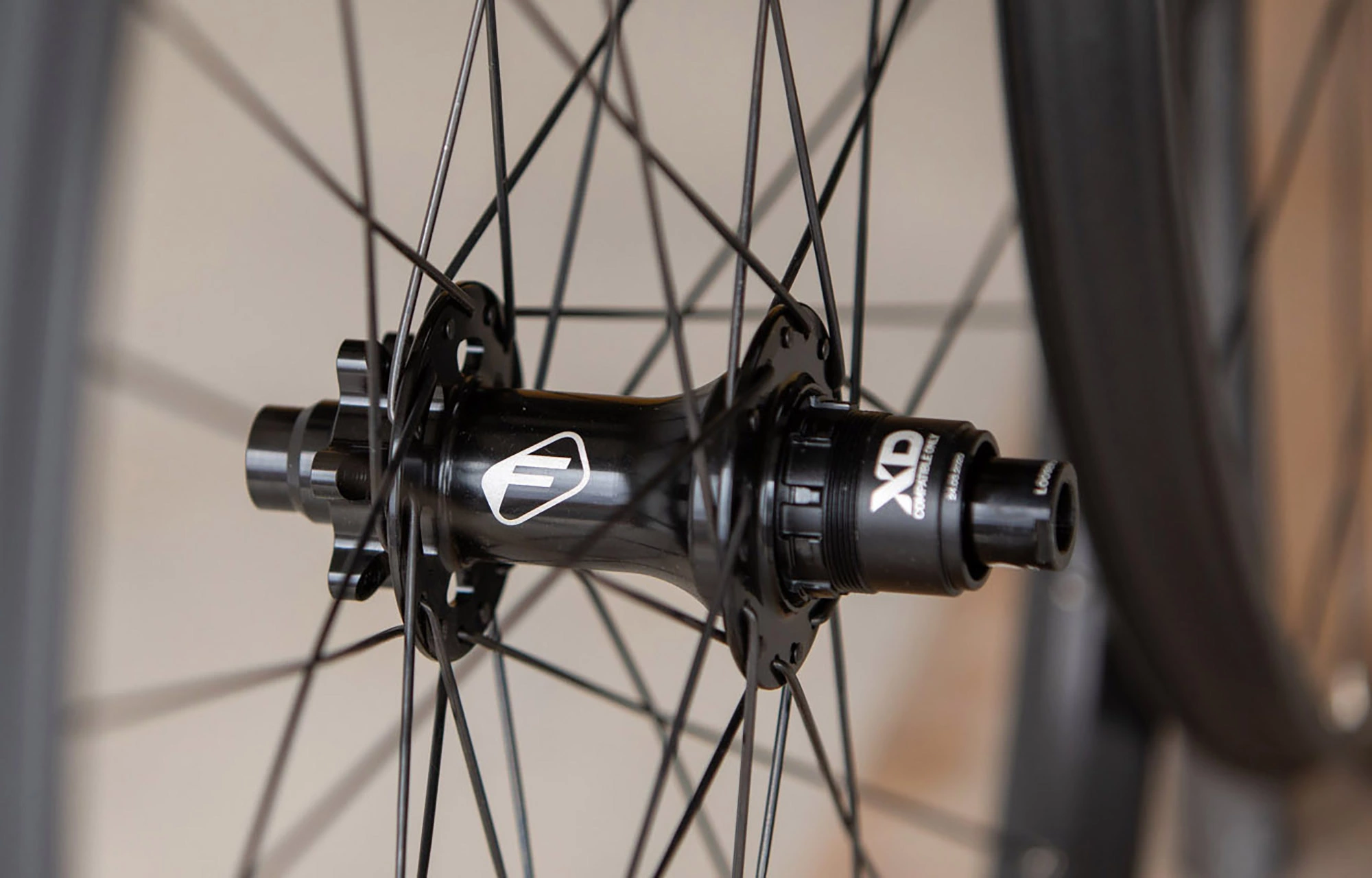 PAIRE DE ROUES ENDURO E13 LG1 DH / FORMULA 27.5 5 PAIRE DE ROUES ENDURO E13 LG1 DH / FORMULA 27.5 – Image 3