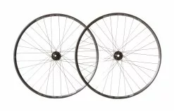 PAIRE DE ROUES ENDURO E13 LG1 DH / FORMULA 27.5