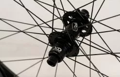 PAIRE DE ROUES ENDURO E13 LG1 DH / FORMULA 29" -Accessoires Vélo Soldes A21WHALCEND29 2 2000