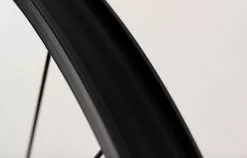 PAIRE DE ROUES ENDURO E13 LG1 DH / FORMULA 29" -Accessoires Vélo Soldes A21WHALCEND29 4 2000