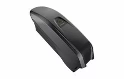 BATTERIE EXTERNE SHIMANO BT-E8016 630WH