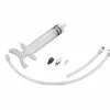 KIT DE PURGE TRP 1 KIT DE PURGE TRP -Accessoires Vélo Soldes A22BLEEDKITTRP 2000
