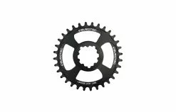 PLATEAU BURGTEC GXP BOOST 28D