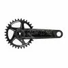 PEDALIER CARBONE RACE FACE NEXT R 170 MM 32D SRAM -Accessoires Vélo Soldes A22CRKRFNEXT170SRA 2000