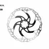 DISQUE DE FREIN GALFER X COMMENCAL WAVE 2.0MM 223MM 2 DISQUE DE FREIN GALFER X COMMENCAL WAVE 2.0MM 223MM -Accessoires Vélo Soldes A22DISCGALF223 2000