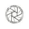 DISQUE SRAM HS2 160MM 2 DISQUE SRAM HS2 160MM -Accessoires Vélo Soldes A22DISCHS2160A 2000