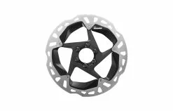 DISQUE SHIMANO MT905 180MM
