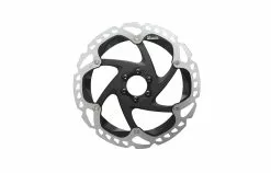 DISQUE SHIMANO MT905 203MM