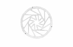 DISQUE DE FREIN TRP R1 2.3MM 223MM