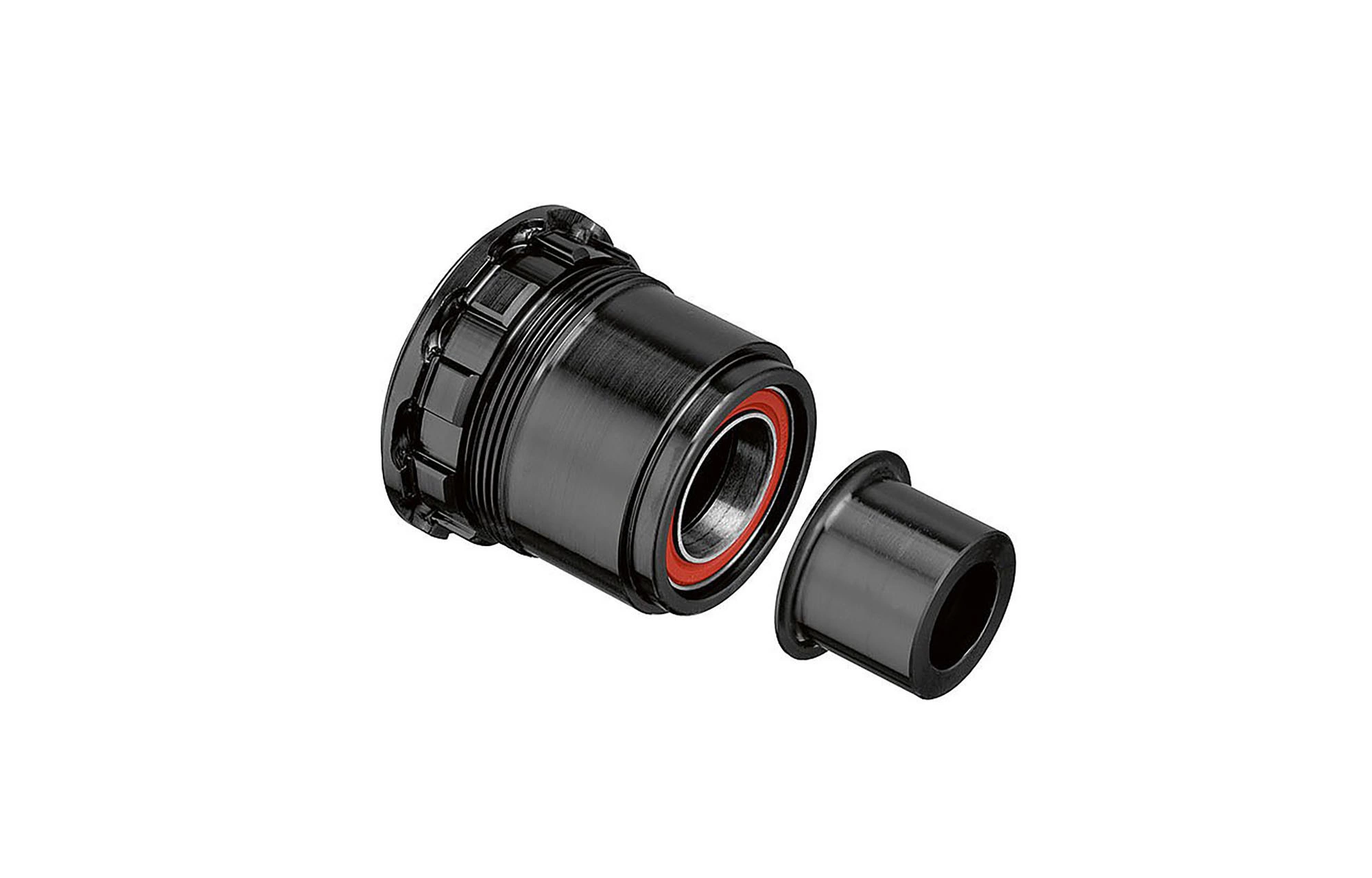 CORPS DE ROUE LIBRE DT SWISS RATCHET SRAM XD 150X12 3 CORPS DE ROUE LIBRE DT SWISS RATCHET SRAM XD 150X12