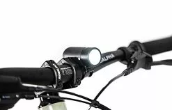 Accessoires Vélo Soldes -Accessoires Vélo Soldes A22FLIGHTKNOGPLUG 01 2000
