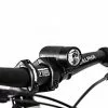 LUMIERE AVANT KNOG PLUG -Accessoires Vélo Soldes A22FLIGHTKNOGPLUG 2000