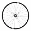 ROUE AVANT CRANKBROTHERS SYNTHESIS ENDURO 15 X 110 27.5" -Accessoires Vélo Soldes A22FWHCRANSYNF27 2000