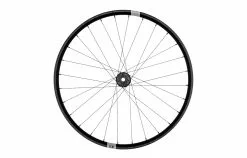 ROUE AVANT CRANKBROTHERS SYNTHESIS ENDURO 15 X 110 27.5"