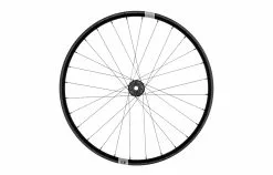 ROUE AVANT CRANKBROTHERS SYNTHESIS ENDURO 15 X 110 29"