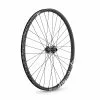 ROUE AVANT DT SWISS FR 1950-240 20 X 110 29" -Accessoires Vélo Soldes A22FWHDT1950 29 2000
