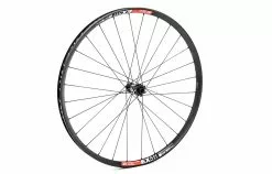 ROUE AVANT DT SWISS EX 511-350 15 X 110 27.5"