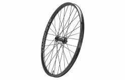 ROUE AVANT INDUSTRY NINE GRADE 300 HYDRA 20 X 110 29"