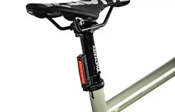 Accessoires Vélo Soldes -Accessoires Vélo Soldes A22RLIGHTKNOGPLUS 01 2000