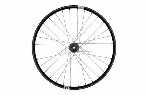 ROUE ARRIERE CRANKBROTHERS SYNTHESIS ENDURO 12 X 148 29" MICROSPLINE -Accessoires Vélo Soldes A22RWHCRANSYNFMS29 2000