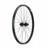 ROUE ARRIERE DT SWISS FR 1950-240 12 X 150 29" SRAM XD 1 ROUE ARRIERE DT SWISS FR 1950-240 12 X 150 29" SRAM XD -Accessoires Vélo Soldes A22RWHDT1950 29 2000