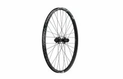 ROUE ARRIERE DT SWISS FR 1950-240 12 X 150 29" SRAM XD