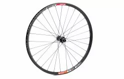 ROUE ARRIERE DT SWISS EX 511-350 12 X 148 27.5" SRAM XD