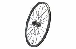 ROUE ARRIERE INDUSTRY NINE GRADE 300 HYDRA 12 X 150 27.5" HG