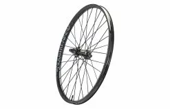 ROUE ARRIERE INDUSTRY NINE GRADE 300 HYDRA 12 X 150 27.5" SRAM XD