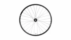 ROUE ARRIERE INDUSTRY NINE 1/1 ENDURO S 12 X 148 27.5" SRAM XD