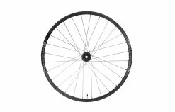 ROUE ARRIERE INDUSTRY NINE 1/1 ENDURO S 12 X 148 29" MICROSPLINE