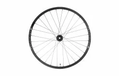 ROUE ARRIERE INDUSTRY NINE 1/1 ENDURO S 12 X 148 29" SRAM XD