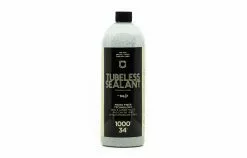 SEALANT TUBELESS COMMENCAL BY MILKIT 1 000 ML