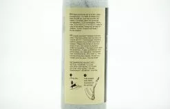 SEALANT TUBELESS COMMENCAL BY MILKIT 1 000 ML -Accessoires Vélo Soldes A22SEALMILK1000 2 2000