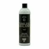 SEALANT TUBELESS COMMENCAL BY MILKIT 500 ML -Accessoires Vélo Soldes A22SEALMILK500 2000