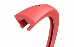 INSERT TANNUS ARMOUR TUBELESS 29