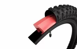 INSERT TANNUS ARMOUR TUBELESS 29 -Accessoires Vélo Soldes A22TANNUSTL29 2 1200
