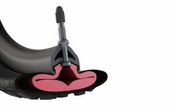 INSERT TANNUS ARMOUR TUBELESS 29 -Accessoires Vélo Soldes A22TANNUSTL29 3 1200