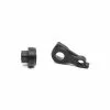 KIT DE CONVERSION 157 - 150MM POUR DH V5 -Accessoires Vélo Soldes A22WHADAPDHV5 2000
