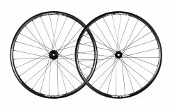 PAIRE DE ROUES ENVE AM30 27.5" I9 101