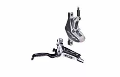 FREIN TRP DH-R EVO AVANT SILVER 1900 MM